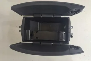 9115081 Подлокотник BMW X5 E70 Арт e12370036, вид 2