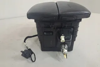 9115081 Подлокотник BMW X5 E70 Арт e12370036, вид 3