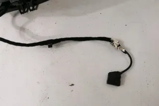 9115081 Подлокотник BMW X5 E70 Арт e12370030, вид 4