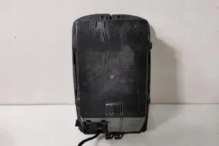 9115081 Подлокотник BMW X5 E70 Арт e12370030, вид 5