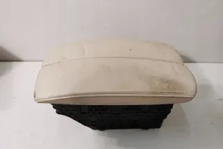 9115081 Подлокотник BMW X5 E70 Арт e12370026, вид 4