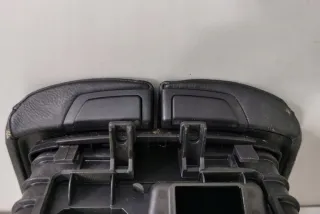 9115081 Подлокотник BMW X5 E70 Арт e12370021, вид 2