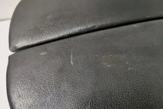 9115081 Подлокотник BMW X5 E70 Арт e12370021, вид 3