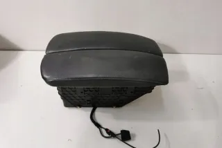 9115081 Подлокотник BMW X5 E70 Арт e12370021, вид 4