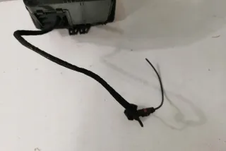 9115081 Подлокотник BMW X5 E70 Арт e12370021, вид 5