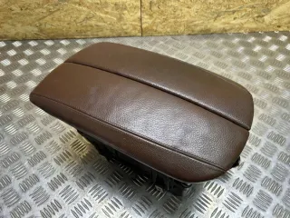 105070381C Подлокотник BMW X5 F15 Арт e12370019, вид 1