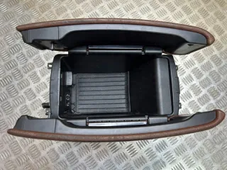 105070381C Подлокотник BMW X5 F15 Арт e12370019, вид 4