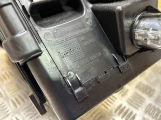 105070381C Подлокотник BMW X5 F15 Арт e12370019, вид 7