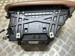 105070381C Подлокотник BMW X5 F15 Арт e12370019, вид 8