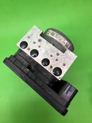8S0614517B 8S0907379B Блок ABS Audi TT 3 Арт e12370015, вид 2