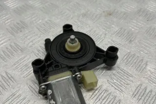8W0959802 Моторчик стеклоподъемника Audi Q7 4M Арт e12369953, вид 1