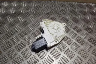 8K0959812A Моторчик стеклоподъемника Audi Q5 1 Арт e12369949, вид 5