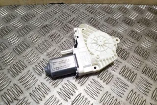 8K0959802B Моторчик стеклоподъемника Audi Q5 1 Арт e12369947, вид 4