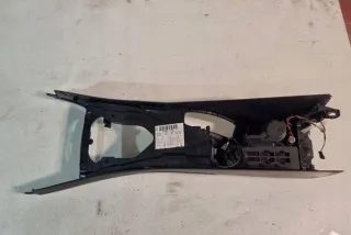 32472561 Подлокотник BMW 3 E90/E91/E92/E93 Арт e12369878, вид 3