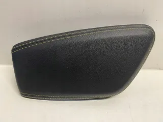 1269088 Подлокотник BMW 2 F45/F46 Арт e12369863