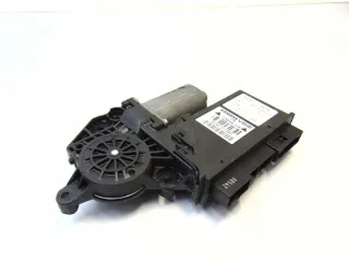 8E0959802A Моторчик стеклоподъемника Audi A6 C5 (S6,RS6) Арт e12369850, вид 1
