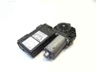 8E0959802A Моторчик стеклоподъемника Audi A6 C5 (S6,RS6) Арт e12369850, вид 2