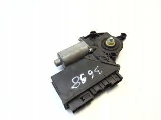 8E0959802A Моторчик стеклоподъемника Audi A6 C5 (S6,RS6) Арт e12369850, вид 3