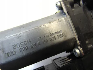 8E0959802A Моторчик стеклоподъемника Audi A6 C5 (S6,RS6) Арт e12369850, вид 4