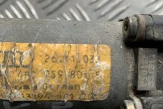 4B0959801E Моторчик стеклоподъемника Audi A6 C5 (S6,RS6) Арт e12369846, вид 1