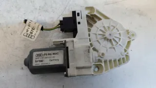 4F0959802C Моторчик стеклоподъемника Audi A6 C6 (S6,RS6) Арт e12369797, вид 1