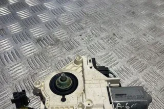 4F0959802D Моторчик стеклоподъемника Audi A6 C6 (S6,RS6) Арт e12369789, вид 1
