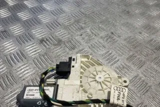 4F0959802D Моторчик стеклоподъемника Audi A6 C6 (S6,RS6) Арт e12369789, вид 2