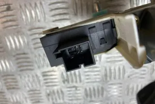 4F0959801A Моторчик стеклоподъемника Audi A6 C6 (S6,RS6) Арт e12369783, вид 3