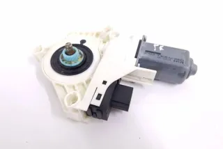 4F0959801D Моторчик стеклоподъемника Audi A6 C6 (S6,RS6) Арт e12369771, вид 1