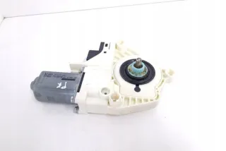 4F0959801D Моторчик стеклоподъемника Audi A6 C6 (S6,RS6) Арт e12369771, вид 2