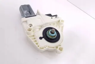 4F0959801D Моторчик стеклоподъемника Audi A6 C6 (S6,RS6) Арт e12369771, вид 3