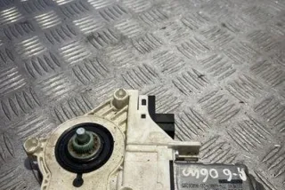 4F0959802A Моторчик стеклоподъемника Audi A6 C7 (S6,RS6) Арт e12369725, вид 2