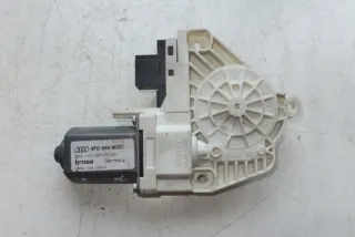 4F0959802C Моторчик стеклоподъемника Audi A6 C7 (S6,RS6) Арт e12369724, вид 1