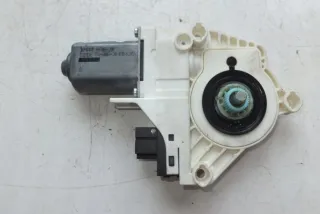 4F0959802C Моторчик стеклоподъемника Audi A6 C7 (S6,RS6) Арт e12369724, вид 3
