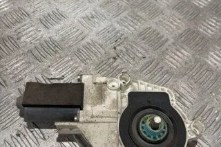8K0959802A Моторчик стеклоподъемника Audi A5 (S5,RS5) 1 Арт e12369682, вид 2
