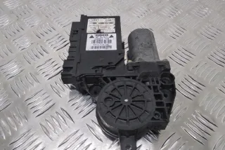 0130821765 Моторчик стеклоподъемника Audi A4 B6 Арт e12369636, вид 2
