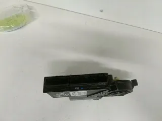 105841105 Моторчик стеклоподъемника Audi A4 B6 Арт e12369622, вид 3