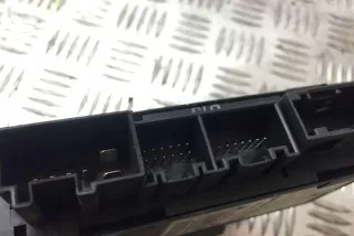 8E0959801A Моторчик стеклоподъемника Audi A4 B7 Арт e12369588, вид 2