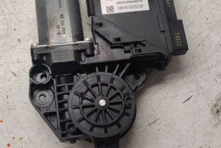 8E0959802E Моторчик стеклоподъемника Audi A4 B7 Арт e12369587, вид 1