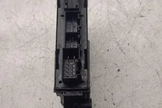 8E0959802E Моторчик стеклоподъемника Audi A4 B7 Арт e12369587, вид 2