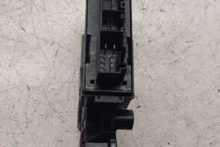 8E1959802H Моторчик стеклоподъемника Audi A4 B7 Арт e12369577, вид 2