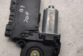 8E1959802H Моторчик стеклоподъемника Audi A4 B7 Арт e12369577, вид 4