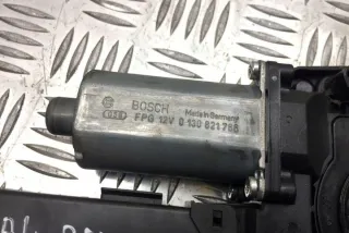 8E0959802E Моторчик стеклоподъемника Audi A4 B7 Арт e12369573, вид 1