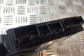 8E1959801B Моторчик стеклоподъемника Audi A4 B7 Арт e12369565, вид 2