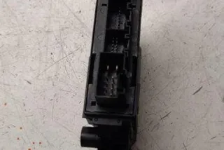 9700105990204 Моторчик стеклоподъемника Audi A4 B7 Арт e12369558, вид 1