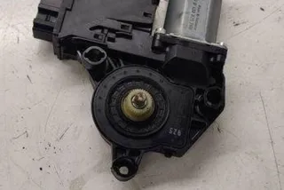 8E0959802E Моторчик стеклоподъемника Audi A4 B7 Арт e12369557, вид 1