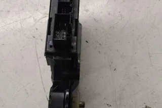 8E0959802E Моторчик стеклоподъемника Audi A4 B7 Арт e12369557, вид 3