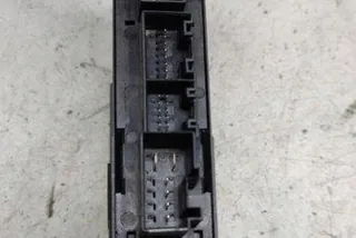 8E1959802H Моторчик стеклоподъемника Audi A4 B7 Арт e12369553, вид 1