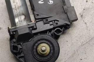 8E0959801A Моторчик стеклоподъемника Audi A4 B7 Арт e12369544, вид 3