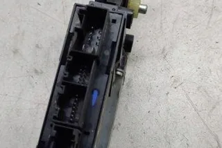 8E0959801E Моторчик стеклоподъемника Audi A4 B7 Арт e12369515, вид 3